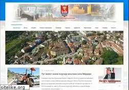 Sites similar to kursumlija.org