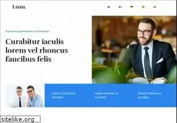 Sites similar to kursumlijskabanja.org
