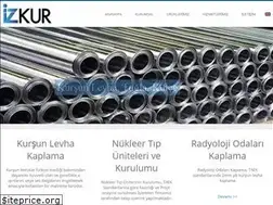 Sites similar to kursunlevha.com