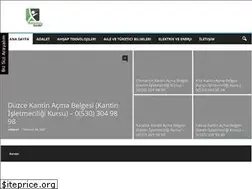 Sites similar to kursunuzburada.com