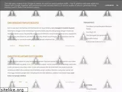 Sites similar to kursus-blog.blogspot.com
