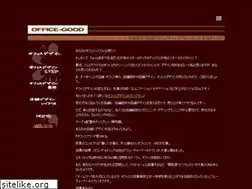 Sites similar to kursusautocadtangerang.com