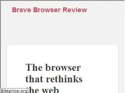 Sites similar to kursusinternet.com