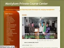 Sites similar to kursuskomputerplus.com