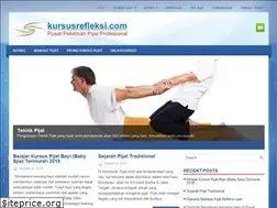 Sites similar to kursusrefleksi.com
