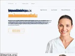 Sites similar to kursvemeslek.com