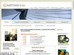 Sites similar to kursy-kosztorysowania.pl