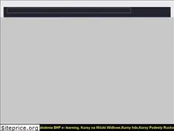 Sites similar to kursyadr.com