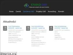 Sites similar to kursykomputerowe.eu