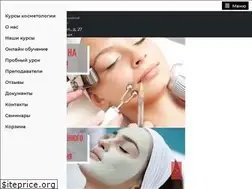 Sites similar to kursykrc.ru