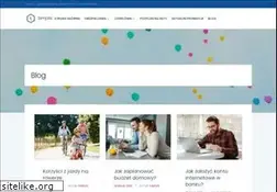 Sites similar to kursykulinaria.pl