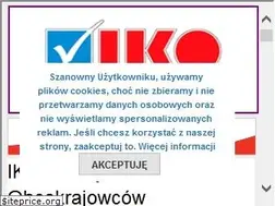 Sites similar to kursypolskiego.pl