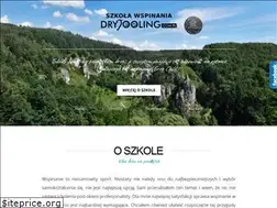 Sites similar to kursyskalkowe.pl