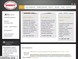 Sites similar to kursyszkolenia.eu