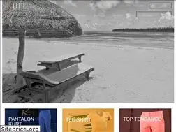 Sites similar to kurt-collection.com