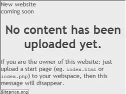 Sites similar to kurt-freischlaeger.de