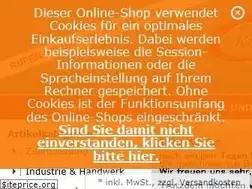 Sites similar to kurt-gaden.de
