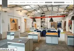 Sites similar to kurt-kunze.de