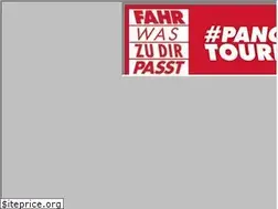 Sites similar to kurt-lewin.de