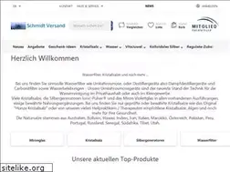 Sites similar to kurt-schmidt.eu