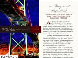 Sites similar to kurt-schurer.com