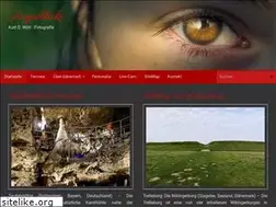 Sites similar to kurt-woerl.de