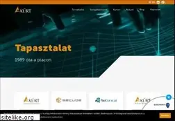 Sites similar to kurt.hu
