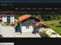 Sites similar to kurta-tara.com