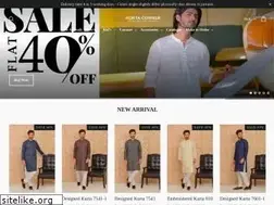 Sites similar to kurtacorner.com