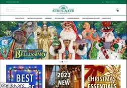 Sites similar to kurtadler.com