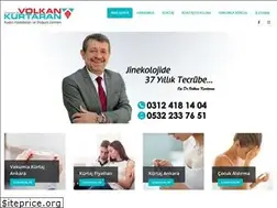 Sites similar to kurtajankara.com
