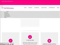 Sites similar to kurtajatasehir.com