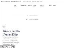 Sites similar to kurtajgebze.com