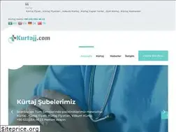 Sites similar to kurtajj.com