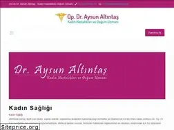 Sites similar to kurtajkizlikzari.com