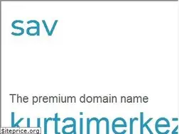 Sites similar to kurtajmerkezi.com