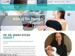 Sites similar to kurtajmerkeziizmir.net