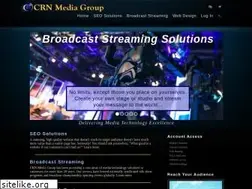 Sites similar to kurtak.com