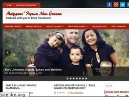 Sites similar to kurtandjohanna.blogspot.com