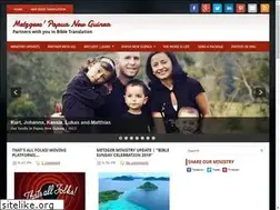 Sites similar to kurtandjohanna.com