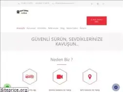 Sites similar to kurtaranexpress.com