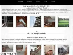 Sites similar to kurtaranfile.com