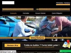 Sites similar to kurtarici.gen.tr