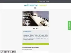 Sites similar to kurtarmaveri.com