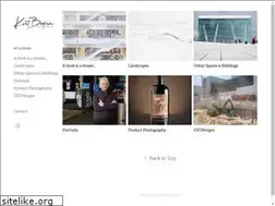 Sites similar to kurtbeyers.com