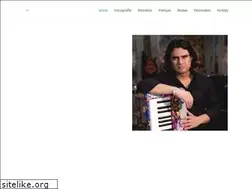 Sites similar to kurtbriceno.com
