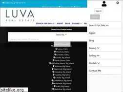 Sites similar to kurtcarlson.com