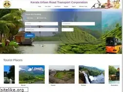 Sites similar to kurtcbooking.com