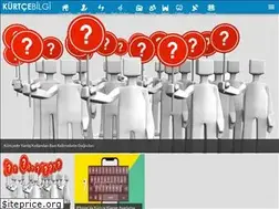 Sites similar to kurtcebilgi.com