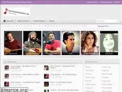 Sites similar to kurtcesarkisozleri.net